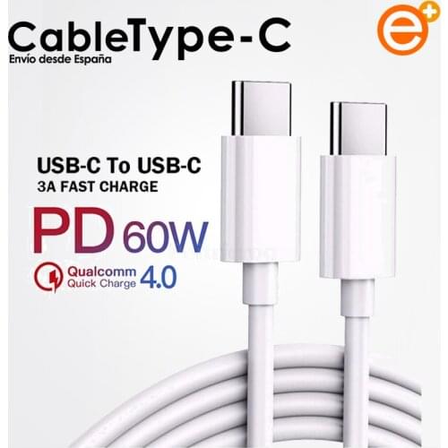 E-Plus1 Mobile Phone Charging Cables