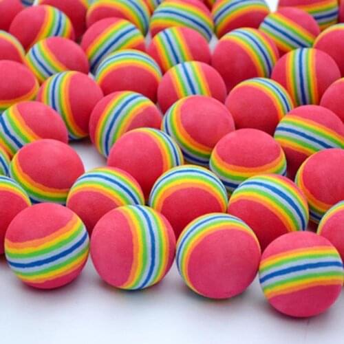 Мячи для гольфа GUB China At AliExpress