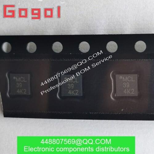 LEE-39+ LEE-39 MCL39 100% nuevo original 5pieces/lot