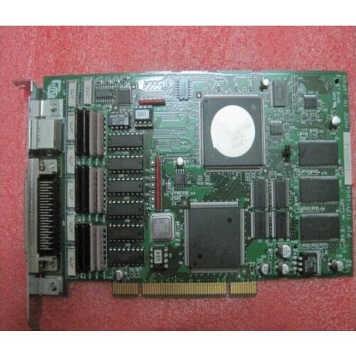 PIF 113Y1460 MOP 0M-2 113Y1459A High-end industrial grade card