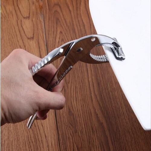 Подставки под ложки ShangSuRenPin China At AliExpress