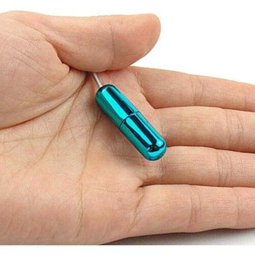 Sex Machine Vibrator Mini Vibrating Bullet Egg Sex Toys Sex Shop for Couple G Spot Urethral Massage for Women Multi Speed Toys