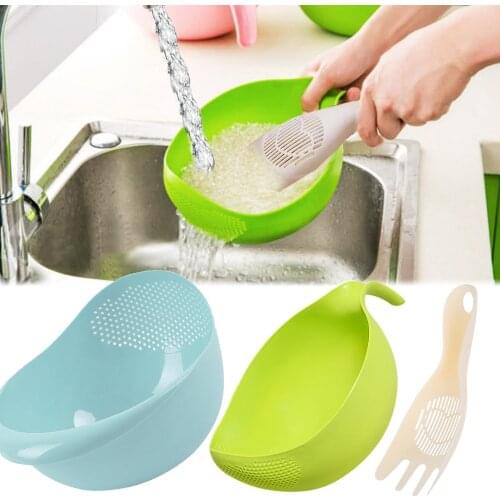 XINCHEN Plastic Colanders China