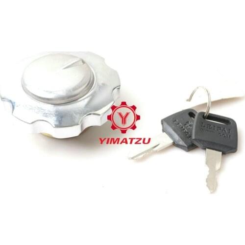 YIMATZU Moto Equipment