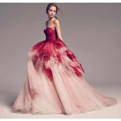 Formal Dresses For Party Robe De Soiree Vestido De Festa 2018 Abendkleider Off Shoulder Prom Gowns Woman Long vestido longo