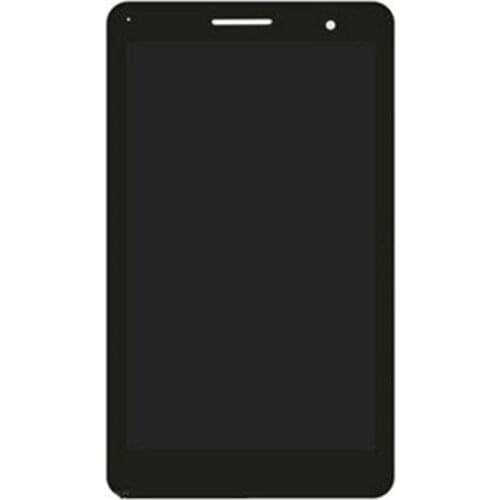 LCD and Touch For Huawei MediaPad T2 7.0 LTE BGO-DL09 BGO-L03 BGO-L03A Touch Screen withLCD Display Digitizer Assembly
