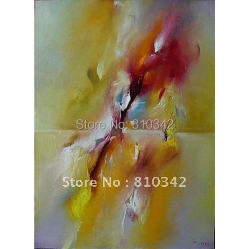 Abstract oil paintings,canvas art,free shipping,reproduction painting,ornament,home decor U2ABT509