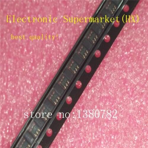 Free shipping 100pcs/lot UMH3N SOT363 IC In stock