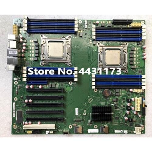 D3118-A12 GS W26361-W2632-X-03 W26361-W2632-Z4-03-36