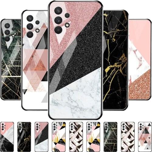 Deyonta Samsung Galaxy A50s Phone Cases