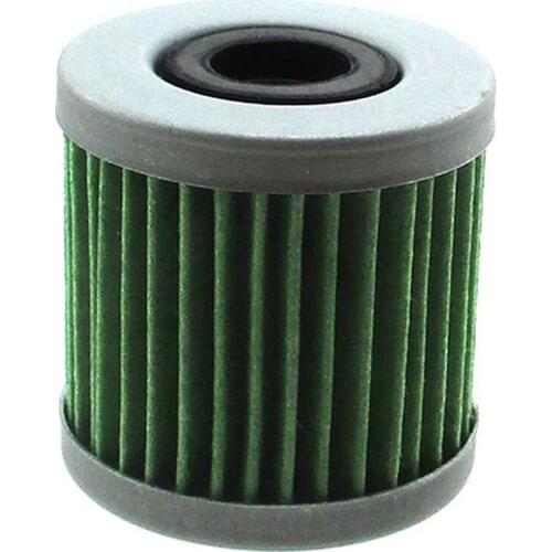 For Honda 16911-ZY3-010 Outboard Fuel Filter E l e m e n t