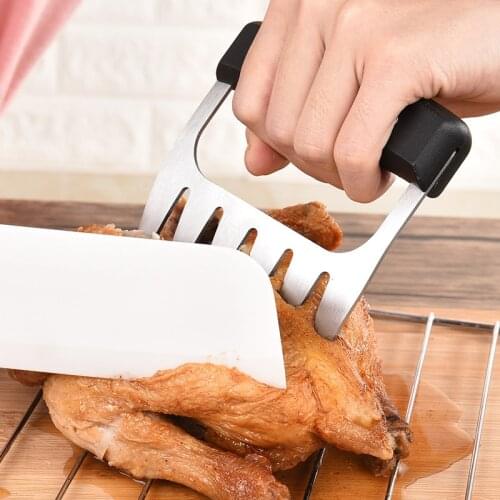 Faroot Knives China