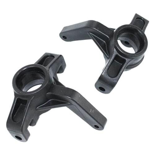 HSP 1/5 Gas Monster Truck RC Car Parts HSP 50014 Steering Mount B