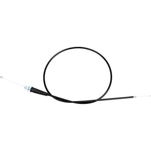 Motorcycle Throttle Cable 950MM 1080MM 1200MM Straight Connection For Dirt Pit Bike Motocross XR50 CRF50 CRF70 KLX 110 125