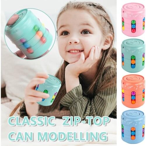 Кубики антистресс Kbxlife China At AliExpress