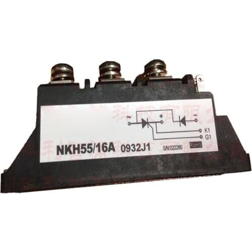 NKH55/16A Actual Stock Photos Original Goods