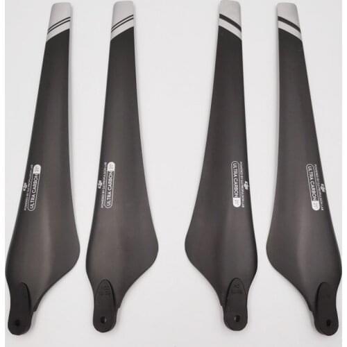 Original 2170 propeller CW/CCW power system RC Drone Accessories Quadcopter Kit for MG-1S MG-1P 6010 Motor M600