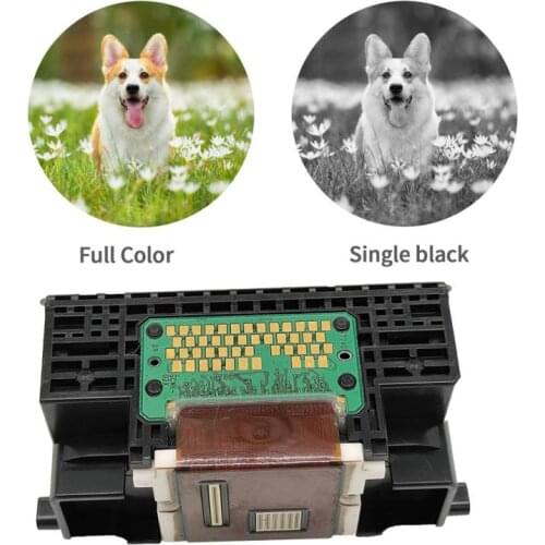 QY6-0073 Printer Head For Canon IP3600 IP3680 MP540 MP545 MP550 MP558 MP560 MP568 MP620 MP628 MX860 MX870 MG5150 Printer