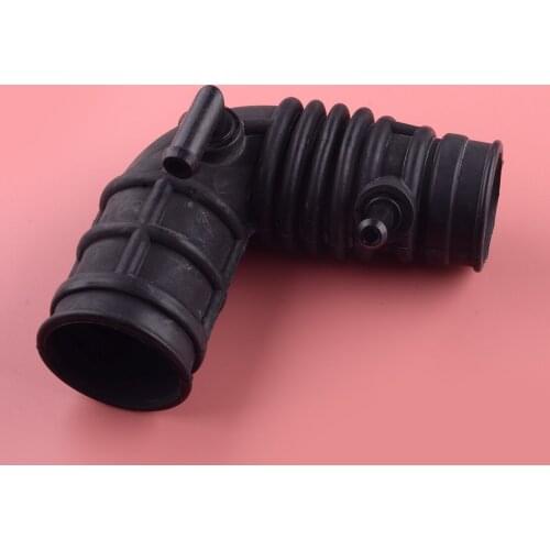 Air Filter Intake Pipe Hose Breather Fit for Chevrolet Daewoo Matiz 0.8 2005 96314495