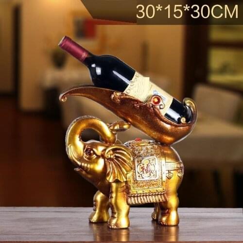 Gelo Cubiteras Hielo Silicona Chopeira Enfriador De Cerveza cube fidget Wijnrek Bottle Holder Whisky Vinho Whiskey Wine Rack