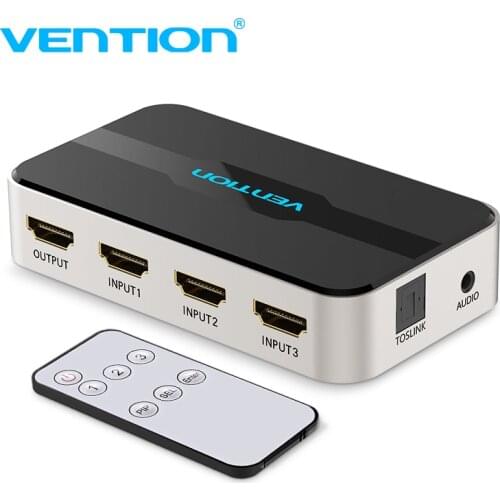 Умные телевизоры VEnTIOn China At AliExpress