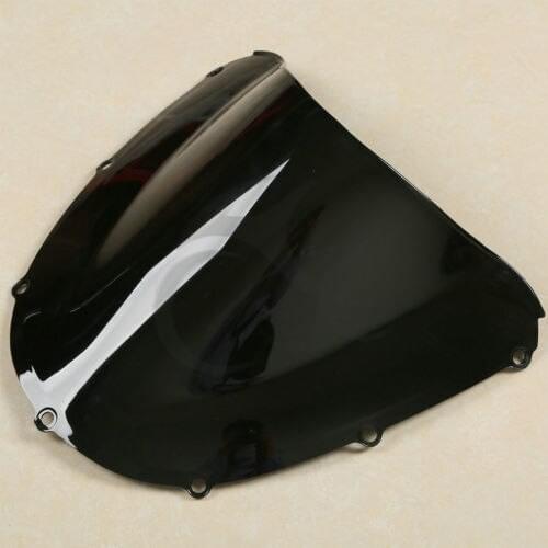 Windshield Windscreen For Honda CBR900RR CBR 900RR 954 2002 2003 TCMT Four Colors