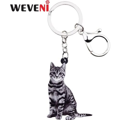 WEVENI Car Accessories