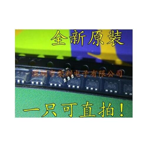 100% original 100PCS TPS27081ADDCR TPS27081A SOT23-6