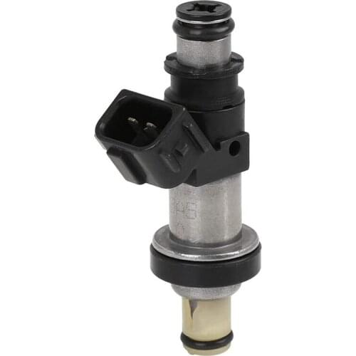 Car Fuel Injector Nozzle 06164-PCC-000 for Honda CRV CR-V 1999-2001 2.0LS2000