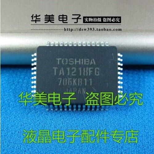 Free Delivery.TA1218FG