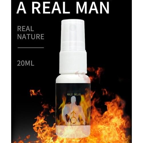 BOMBOMDA To Prolong The Sexual Intercourse Of The Product