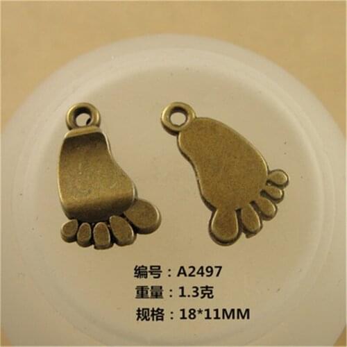 BOYUTE Children's Pendants