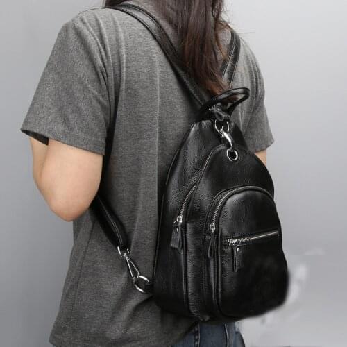 Dreamlizer Womens Casual Backpacks