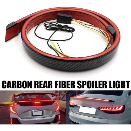 Сигнальные лампы FUNNYCAR China At AliExpress