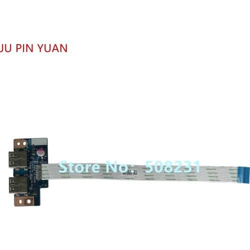JU PIN YUAN Computer Cables And Connectors