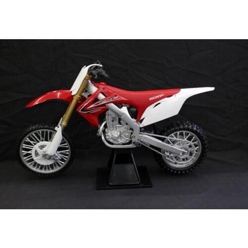 Kakctu Motorcycle Models