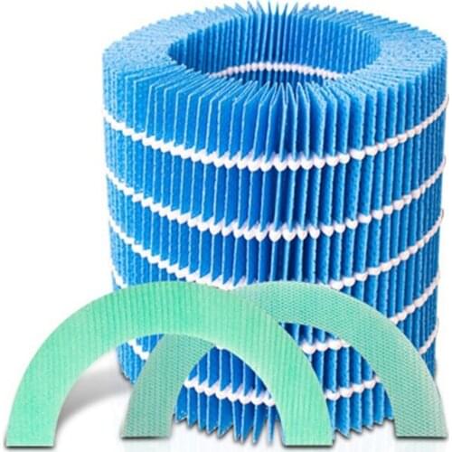 Top Deals Fit for BALMUDA Rain Humidifier Humidification Filter ER0/1080/1180 Filter s