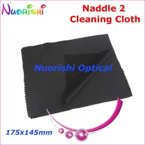 Приспособления для уборки Nuorishi China At AliExpress