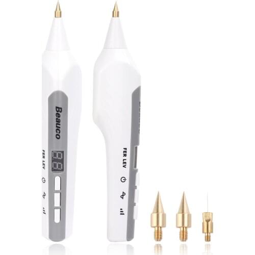 Plasma Pen Ionic Pen Facial Care Laser For Tattoo Removal Machine Warts Mole Spots Granulation Removal Skin Care Beauty Device