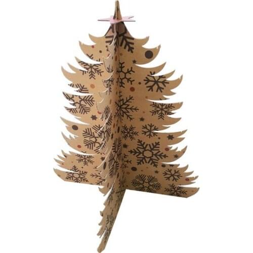 Prigo Digital christmas Tree 1 christmas decorations рождественские украшения