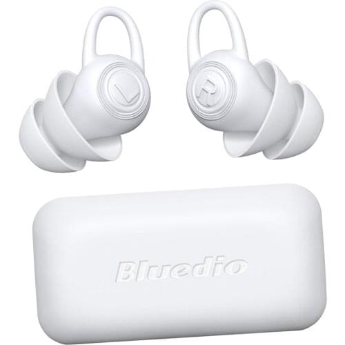 Ear Plugs Silicone Soft Ear Plugs Waterproof Reusable Earplugs Noise Reduction