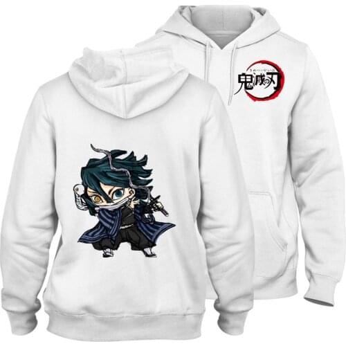 SUNOWE Men's Hoodies