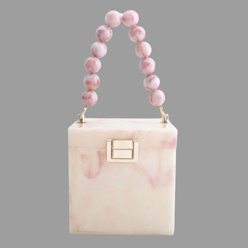 WowFur Bags And Suitcases