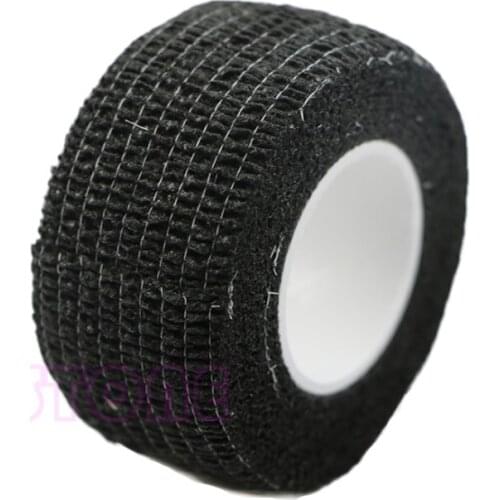 1 Roll Muscle Pain Care Kinesiology Bandage Fitness Athletic Safety Sports Tape