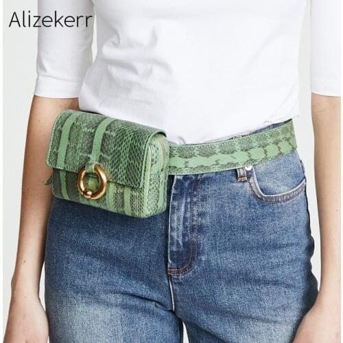 Women's Casual Bags Alizekerr China