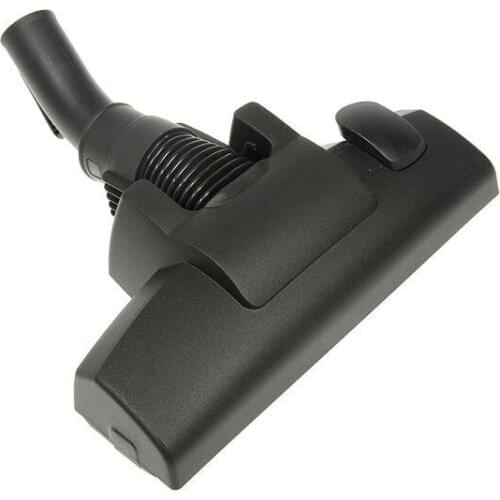 Aries brush fitting vacuum cleaner Red Line Jet Force 2739 2748 2791