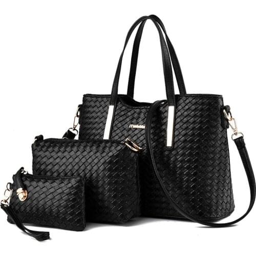 Женские сумки-ведра Bajuxcn China At AliExpress