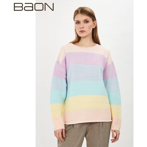 Баон Women's Sweatshirts