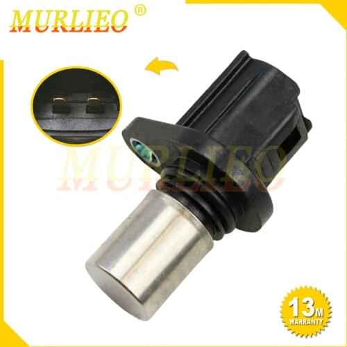 Camshaft Position Sensor For Toyota Camry Matrix Corolla Echo Prius Yaris Avensis Prius Lexus ES300 Scion XA XB TC 90919-05024