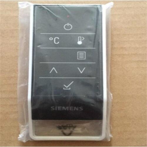 New for Bosch Siemens electric water heater infrared remote control accessories DG50575BTI DG50165BTI DG50175ETI DG60575BTI